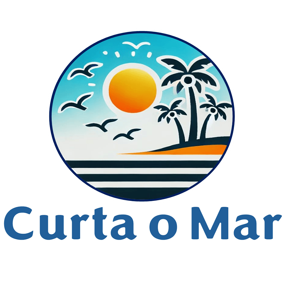 Stenio Luiz de Barros Melo Rios
